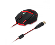 Redragon MAMMOTH - 437373 - zdjęcie 6